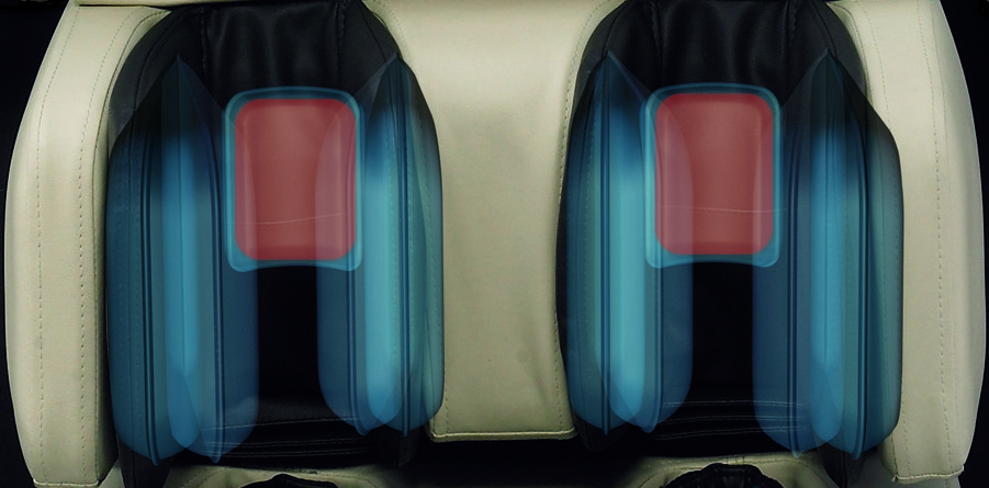 CALF-MASSAGE.jpg CALF-MASSAGE.jpg