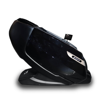 Массажное кресло iMassage iCon Black Массажное кресло iMassage iCon Black