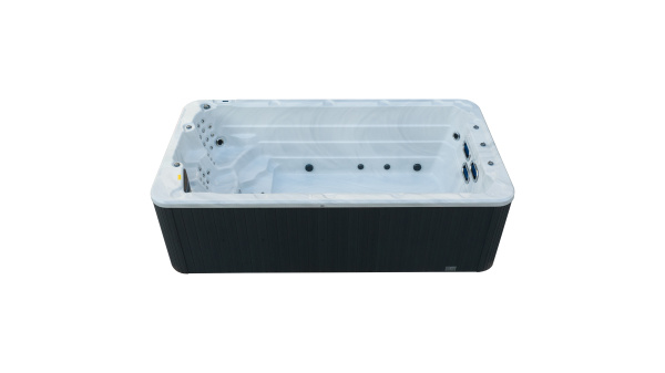 Плавательный бассейн NordicSpa Moreyn (Морейн)