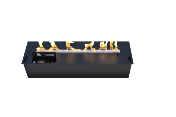 Автоматический биокамин ABC Smart Fire A3 1000